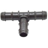  T-del (16 mm, 2 kos) | Shoptok.si