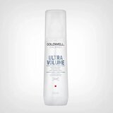 Goldwell Sprej za tanku i opuštenu kosu Dualsenses Ultra Volume Bodifying, 150 ml Cene