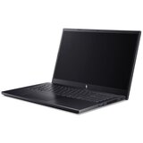 Acer NITRO ANV15-41-R7ET, 15,6/FHD/Ryzen5 7535HS/16GB/S512GB/RTX4050/DOS/BLK/2Y | Eponuda.ba