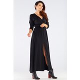 Awama Ženska obleka Curve | Shoptok.si