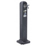 Prosperplast česma baštenska tan ( 3130 ) | ePonuda.com