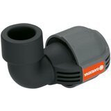 Gardena sustav prskalica L-komad 20 mm (3/4") ø 02784-20 Cijene