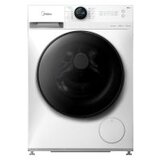 Midea mašina za pranje i sušenje veša MF200D80WB/W-HR Bijela | Eponuda.ba