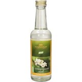 Cosmoveda Rožna voda BIO - Voda cvetov pomarančevca cene