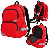  SKOLSKI RANAC CRVENI ANATOMSKI I - IV 01/317091 Cene