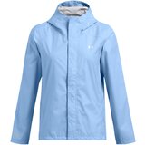 Under Armour Women's CLOUDSTRIKE JACKET | Shoptok.si