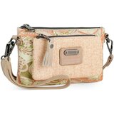 Skpat Annecy Multicolour | shoptok.hr