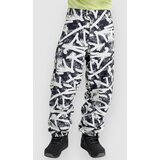 Burton Reserve 2L Relaxed Hlace city streets | Shoptok.si