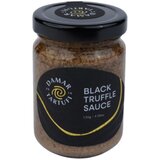Damar_Tartufi Crna Tartufata 130g Cene