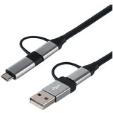 Home USB MULTI - USB MULTI | ePonuda.com