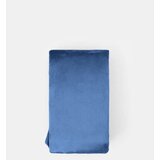 Sinsay Zavjesa | shoptok.hr