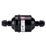 Danfoss Filter fi10 dcl-303 | Eponuda.com