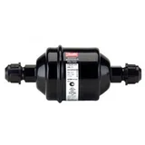Filter fi10 dcl-303