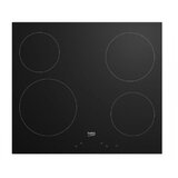 Beko HIC 64401 Ugradna ploča OUTLET | Eponuda.com