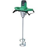 Hitachi UM12VST-NA, Električni mešač za malter i boju | ePonuda.com