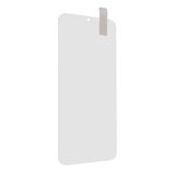 Tempered glass za Alcatel 1L 2021 | Eponuda.com