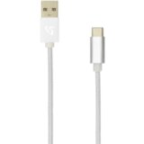 S Box SBOX KABAL USB-TYPE-C M/M 0,5M | Eponuda.ba