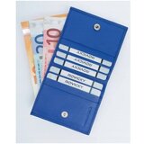 Rovicky R2326LFN sarena | shoptok.hr