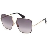 Max Mara MM 0082 32B 60 Női napszemüveg Cene