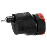 Bosch FlexiClick nastavak GEA FC2 Professional | ePonuda.com
