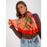 Factory Price Pareo-AT-PO-176143.62-orange | Shoptok.si