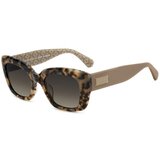 Kate Spade Naočare za sunce KS Ks jenell 2/S 086/HA | ePonuda.com