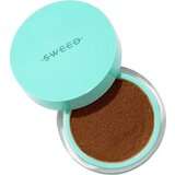 SWEED Miracle Powder - Golden Deep | Shoptok.si