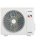 Sinclair keyon SOH/SIH-24BIK inverter klima cene