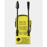 Karcher K 2 Compact Car visokotlačni perač | shoptok.hr