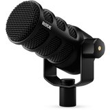RODE PodMic USB | Shoptok.si