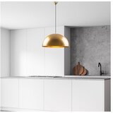 Opviq Luster Kure-60-Mr-724-1, 60x60x126cm, IP20, Zlatna | Eponuda.ba