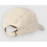 Blue Tomato Cord Dad Kapa s šiltom beige | Shoptok.si