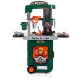 Chipolino set alata 3u1 | shoptok.hr