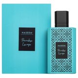 Naseem Paradise Escape toaletna voda unisex 50 ml | shoptok.hr