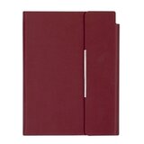  Velvet notes sa magnetnim preklopom b6 116.847.24 | Eponuda.com