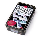Domino Domino | shoptok.hr
