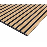  ACUSTICO PANEL gerecon furnir HRAST Cene