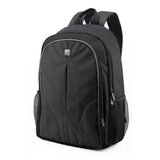 S Box RUKSAK NSS-19056 BOSTON 15,6" BLACK Cijene