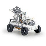 Playset Silverlit The solar-powered vehicle | shoptok.hr