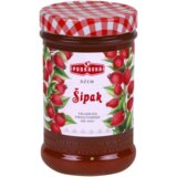 Podravka džem šipak 360g | ePonuda.com