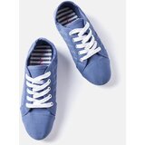 Gemre Children's blue sneakers Ruby | shoptok.hr