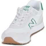New Balance Nizke superge 515 Bela | Shoptok.si