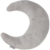 Roba Dječji jastuk – | shoptok.hr