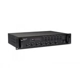 ARTSOUND MX-5006M, 6-conski ojačevalnik - - Audio-Kondric | Shoptok.si