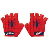 Seven rukavice za bicikl Spiderman | shoptok.hr