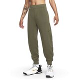 Nike M nk tfadv axis flc pant | Eponuda.com