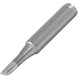 za lemilicu 3.0 mm