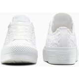Converse Ženske patike chuck taylor all star lace | Eponuda.com