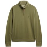 Superdry Classic Essential duks | Eponuda.com