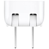 Apple World Travel Adapter Kit (2015), md837zm/a | ePonuda.com